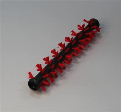 فرشاة تنظيف السجاد الدوارة