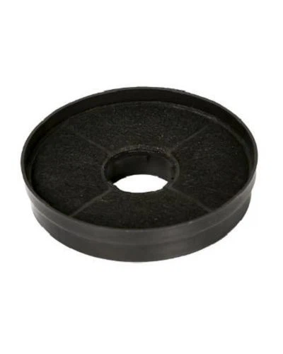 فلتر الكربون المنشط HEPA