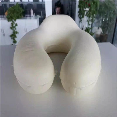 البولي يوريثان رغوة وسادة وسادة