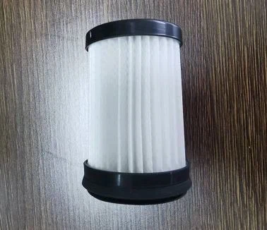 مرشحات خرطوشة HEPA