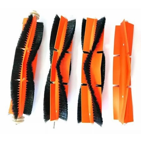 product-468-470 product-468-470